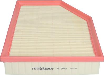 Maxgear 26-2431 - Filter za zrak www.molydon.hr