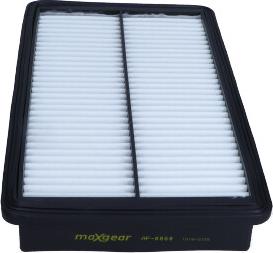 Maxgear 26-2425 - Filter za zrak www.molydon.hr