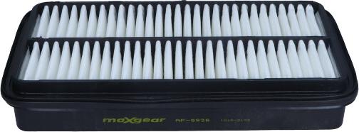 Maxgear 26-2479 - Filter za zrak www.molydon.hr