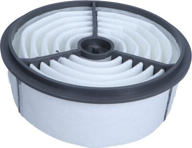 Maxgear 26-2474 - Filter za zrak www.molydon.hr