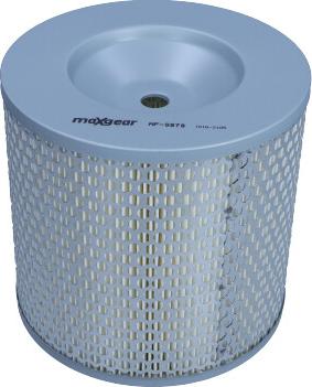 Maxgear 26-2475 - Filter za zrak www.molydon.hr