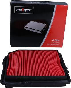 Maxgear 26-2476 - Filter za zrak www.molydon.hr