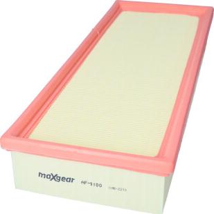 Maxgear 26-2549 - Filter za zrak www.molydon.hr