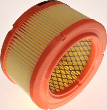 Maxgear 26-2555 - Filter za zrak www.molydon.hr