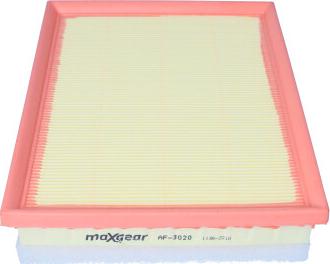 Maxgear 26-2556 - Filter za zrak www.molydon.hr