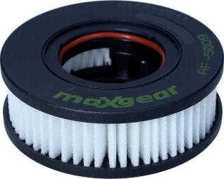 Maxgear 26-2557 - Filter, odusak bloka motora www.molydon.hr