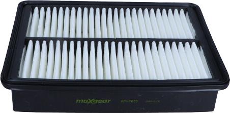 Maxgear 26-2539 - Filter za zrak www.molydon.hr