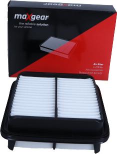 Maxgear 26-2538 - Filter za zrak www.molydon.hr