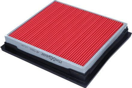 Maxgear 26-2523 - Filter za zrak www.molydon.hr