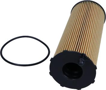 Maxgear 26-2065 - Filter za ulje www.molydon.hr