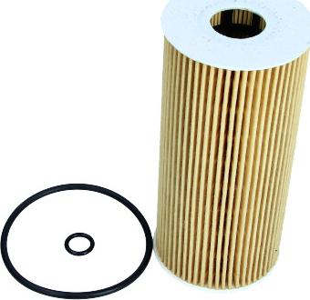 SAKURA Automotive EO-35020 - Filter za ulje www.molydon.hr