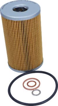 Magneti Marelli 154713069500 - Filter za ulje www.molydon.hr