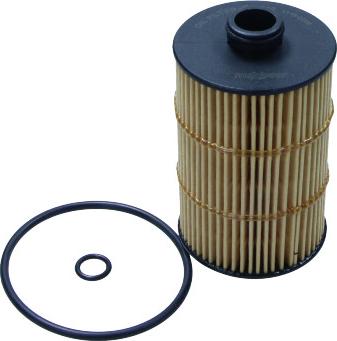 Maxgear 26-2028 - Filter za ulje www.molydon.hr