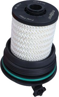 Maxgear 26-2166 - Filter za gorivo www.molydon.hr