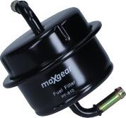 Maxgear 26-2186 - Filter za gorivo www.molydon.hr