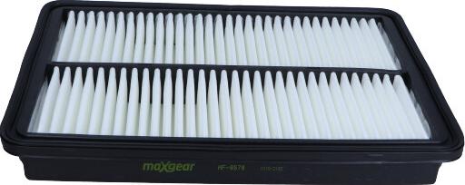 Maxgear 26-2391 - Filter za zrak www.molydon.hr