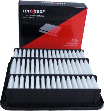 Maxgear 26-2344 - Filter za zrak www.molydon.hr