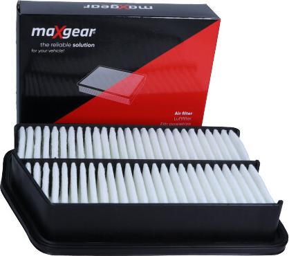 Maxgear 26-2345 - Filter za zrak www.molydon.hr