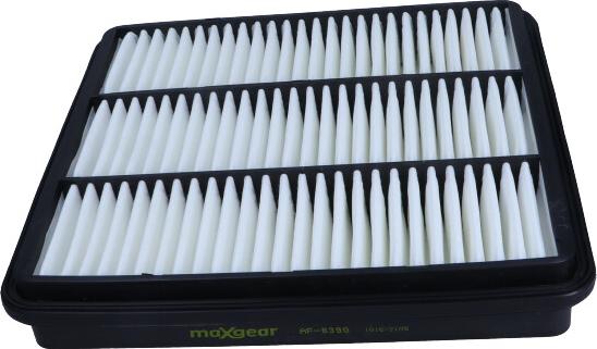 Maxgear 26-2355 - Filter za zrak www.molydon.hr