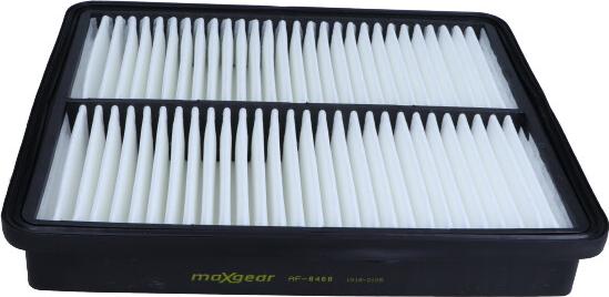 Maxgear 26-2362 - Filter za zrak www.molydon.hr