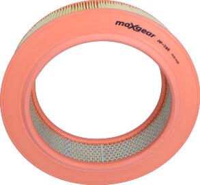 Maxgear 26-2314 - Filter za zrak www.molydon.hr