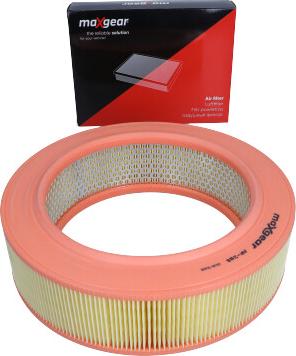 Maxgear 26-2314 - Filter za zrak www.molydon.hr