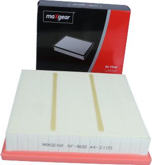 Maxgear 26-2386 - Filter za zrak www.molydon.hr