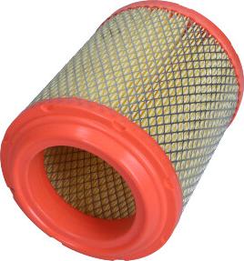 Maxgear 26-2333 - Filter za zrak www.molydon.hr