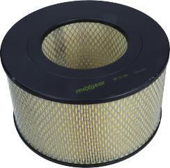 Maxgear 26-2326 - Filter za zrak www.molydon.hr