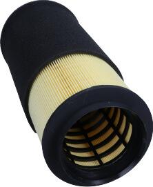 Maxgear 26-2328 - Filter za zrak www.molydon.hr