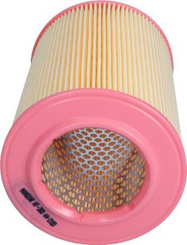 Maxgear 26-2322 - Filter za zrak www.molydon.hr