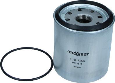 Maxgear 26-2267 - Filter za gorivo www.molydon.hr