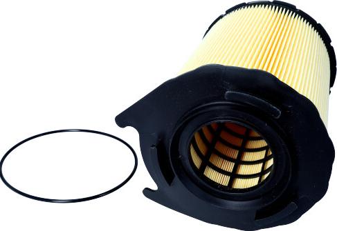 Maxgear 26-2760 - Filter za zrak www.molydon.hr