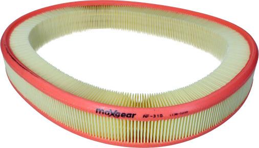 Maxgear 26-2763 - Filter za zrak www.molydon.hr