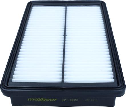 Maxgear 26-2788 - Filter za zrak www.molydon.hr