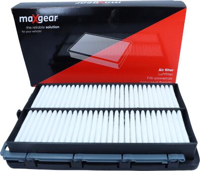 Maxgear 26-2788 - Filter za zrak www.molydon.hr