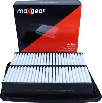 Maxgear 26-2787 - Filter za zrak www.molydon.hr