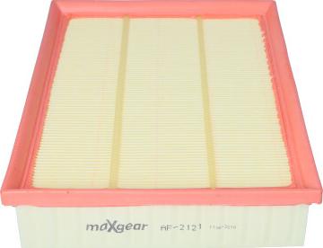 Maxgear 26-2773 - Filter za zrak www.molydon.hr