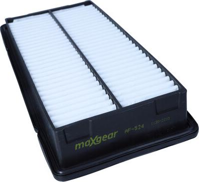 Maxgear 26-2777 - Filter za zrak www.molydon.hr