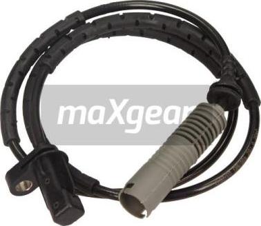 Maxgear 20-0099 - Senzor, broj obrtaja kotača www.molydon.hr