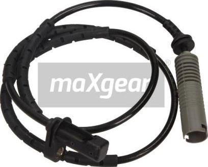 Maxgear 20-0099 - Senzor, broj obrtaja kotača www.molydon.hr