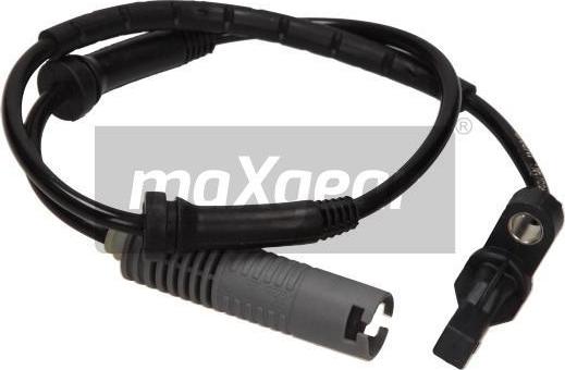 Maxgear 20-0098 - Senzor, broj obrtaja kotača www.molydon.hr