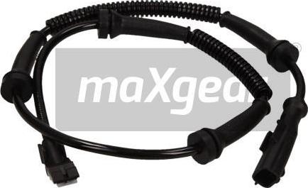 Maxgear 20-0294 - Senzor, broj obrtaja kotača www.molydon.hr