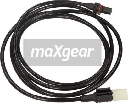 Maxgear 20-0241 - Senzor, broj obrtaja kotača www.molydon.hr