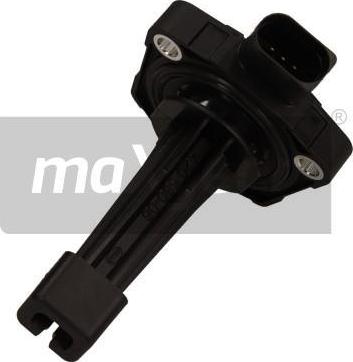 Maxgear 21-0402 - Senzor, nivo ulja u motoru www.molydon.hr