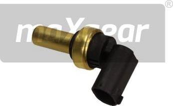 Maxgear 21-0418 - Senzor, temperatura rashladne tekućinu www.molydon.hr