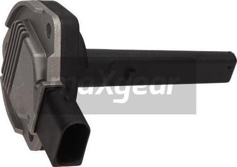 Maxgear 21-0065 - Senzor, nivo ulja u motoru www.molydon.hr