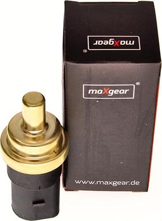 Maxgear 21-0141 - Senzor, temperatura rashladne tekućinu www.molydon.hr