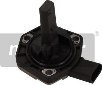 Maxgear 21-0185 - Senzor, nivo ulja u motoru www.molydon.hr