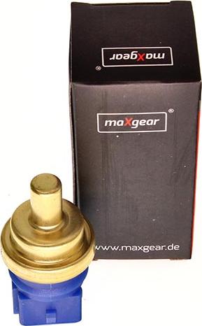 Maxgear 21-0139 - Senzor, temperatura rashladne tekućinu www.molydon.hr